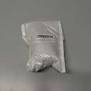 Appreciation Gifts for Teacher,Positive Emotional Handmade Crochet Support Sunflower,Thank You for Helping Me Grow,Teacher's Birthday Thank You Gift,Christmas,Graduation Presents