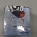 Car Microwave Molecular Deicing Instrument Electromagnetic Molecular De-icer Interference Antifreeze Snow Remover Tool Portable for Car SUV Sedan Off-Road Vehicles