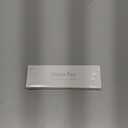 Stylus Pen for iPad 6th-11th Generation-2X Fast Charge Active Pencil Compatible with 2018-2026 Apple iPad Pro 11"/12.9"/M4, iPad Air 3/4/5/M2/M3/M4,iPad mini 5/6/7 Gen-White