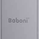 Baboni Replacement Insulated Flap for Baboni Pet Door- Large