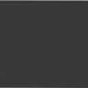 Prang (Formerly SunWorks) Construction Paper, Black, 12" x 18", 50 Sheets