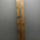 Football Nets for Throwing,Football Target,Quarterback Training Equipment with 5 Target Pockets for Improving Football Accuracy Throwing-8 x 8 ft or 7 x 7 ft Nets