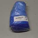 Beach Blanket Waterproof Sandproof Beach Mat 79" X 83"/10'x9'for 2-8 Adults Quick Drying Outdoor Picnic Mat Beach Accessories for Travel, Camping, Hiking (3d-jellyfish)