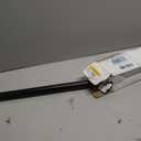 MOOG ES801213 Steering Tie Rod End for Ram 2500
