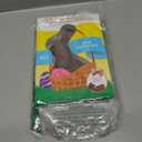 Russell Stover Milk Chocolate Easter Rabbit, 7 oz.