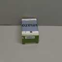 OHLPRO Pilot Kneeboard for iPad & 7"-11" Tablets, Upgraded 2 Pack Elastic Strap for Secure Fit on Thigh, Adjustable Viewing Angles, Premium Plastic Material, Ideal for Aviation & Watching