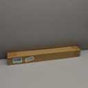 2025 Upgraded W11400156 Washer Suspension Rods Kit W111807091, WTW7120HW0  Compatible with Whirlpool, Kenmore & Maytag Replaces PD00065760, AP6976426, PS12731247, EAP12731247