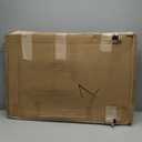 Jump Ramp for BMX, Skateboard/Bike/Skate/RC/Jump Ramp, Designed for Both BMX Bikes and Remote-Controlled Vehicles