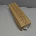 Mini Christmas Tree, 24"/60cm Small Artificial Xmas Tabletop Tree, Desktop Christmas Tree with String Light for Home Office Holiday Decor