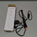 HiTauing Aquarium Heater 25W/50W/100W/200W/300W, Adjustable Knob Fish Tank Heater with Digital Thermometer, Submersible Betta/Turtle Tank Heater for Freshwater and Saltwater Tanks