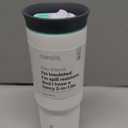 Owala SS Tumbler 24oz White