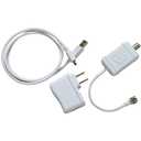 HDTV Antenna Amplifier