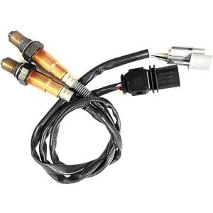 ZTBH Oxygen Sensor 39210-2B410 39210-2B110 234-5055 234-4568 2012-2017