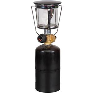 Stansport Compact Single Mantle Propane