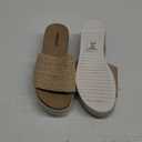 Soda Women's Shoes 7.5