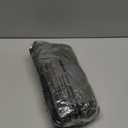 Casual Daypack Large upgraded version College Laptop Backpack for Men Women Water Resistant Lightweight School Bag Travel Rucksack for Sports High School Middle Bookbag for girls Size L(Dark grey)