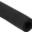 PATIKIL 1"(25mm) ID x 6Ft x 0.35" Pipe Insulation Foam Tube, Pipe Cover Wrap Roll Bar Padding Tubing for Handle Grip HVAC Outdoor Air Conditioner Units