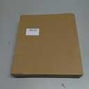 Pet Memorial Gift for Dogs and Cats  Rotating Wooden Picture Frame for 4x6 Photos  Loss of Dog Sympathy Gift, Pet Loss Remembrance Bereavement Keepsake (you left a whole piece of my heart)