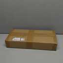 Vantic Elevated Dog Bowls, Adjustable Raised Dog Bowl Stand for Small Puppy and Cats, Sturdy Bamboo Pet Food Feeder with 2 Stainless Steel Dishes, Gray (Grey)