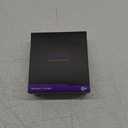 LISEN for Qi2 15W MagSafe Car Mount Charger,Super Fast Magnetic Wireless Car Charger for iPhone 16 Pro Max AccessoriesQi2 Fast Charging MagSafe Charger Fits iPhone 17 Pro Max 16 15 14 13 12 Series (Black)