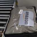 Timeles Recliner Covers Recliner Chair Covers Reclining Couch Covers Sofa Slipcovers Stretch Soft Washable (Single-Seater, Light Gray)