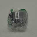 Hunter Sprinklers 526500 Indoor Controller Transformer, 120/24 VAC