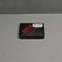 Hilighting Upgraded Led Light Kit Compatible with Lego Botanical Collection Happy Plants Building Set, Lights Decoration Compatible with Lego 10349, Best Gifts for Adults (Model Not Included)