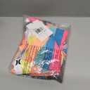Hurley Girls' Tankini 2-piece Swimsuit Size L