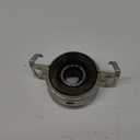 Dorman 934-401 Drive Shaft Center Support Bearing Compatible with Select Toyota Models