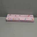 LANGXUN 12ft White Table Balloon Arch Kit, Balloon Arch Stand Frame For Birthday Party Wedding and Graduation Decorations, Christmas Decor Baby Shower Bachelor Party Supplies