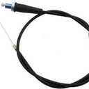 DJ-Motor 37 inch Throttle Cable Adjustable For Chinese 50cc 70cc 90cc 110cc 125cc 140cc 160cc 190cc Pit Dirt Bikes Thumpstar Explorer Braaap Atomic Pitpro Pitster Pro DHZ SSR Apollo