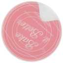 Miss Jones Baking Organic Buttercream Frosting, Perfect for Icing and Decorating, Vegan-Friendly: Vanilla (Pack of 1)