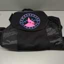 Snowboard Cover Sleeve Case | Snowboard Accessories Bag Strap for Travel Storage Transport Protection Suitcase Neoprene (Small)