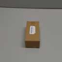 Soup Spoons Set of 6, Asian Ceramic Soup Spoons 5.3" Ramen Spoons Proper for Corelle Pho Miso Wonton Ramen Dumpling Macaron Dishwasher & Oven Safe