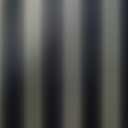 COSMO COS-5MU36 36 in. Delta Collection Ducted Under Cabinet Range Hood, Button Controls, Reusable Filters, LED Lights, Stainless Steel