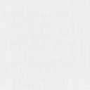 Manhattan Comfort William Series Vinyl Texture4d and Paintable Design Large Wallpaper Roll, 21" W x 33' L, White