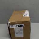 6647N Starter New Fit for Ford F-150 4.2L V6 1999-2008, Heritage 2004, 6647,6L3Z-11002-DRM,XL1U-11000-AA,XL1U-11000-AB,XL1U-11000-AC,XL1Z-11002-AA,XL1Z-11002-AARM, 5L3Z-11002-B