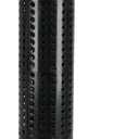 59053800 Center Core Replacement Compatible with Pentair Clean & Clear 150, 175 and 200 Square Feet Pool/Spa Cartridge Filter CC150 CC200