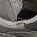 Cole Haan Men's Grand Crosscourt Modern Turf (9, Microchip/Gray Pinstripe/Optic White)