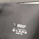 High Waisted Leggings for Women - No See Through Tummy Control Cycling Workout Yoga Pants with Pockets Reg & Plus, Small