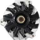 ACDelco Gold 335-1014 (88877224) Alternator
