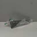 2 Pcs Headboard Brackets for Metal Bed Frame,Adjustable Headboard or Footboard Brackets Attach Headboard to Bed Frame,Compatible with 14,16,18inches Bed Frame