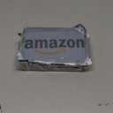 Amazon Basics 16-Pack Rechargeable AA NiMH Batteries, 2000 mAh, 1.2V, Low Self Discharge, Pre-Charged, Recharge up to 1000x Times, Missing detail