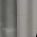 Modernist Photo Frame 12 x 16 Inches, Black PVC Wall Mountable and Desktop Display for Home Office Decor, Horizontal or Vertical Orientation