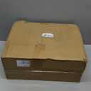 100 Pcs 4 oz Plastic Juice Shot Bottles with Caps, Clear Ginger Shots Bottle with Lids, Small Bottles for Liquids, 4 oz Plastic Reusable Leak Proof Mini Containers for Juice, Milk, Ginger, Whiskey, Water