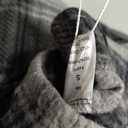 3 Pack Mens Pajama Pants Microfleece Plaid Pajama Bottoms Sleepwear PJ Sleep & Lounge Pants with Pockets & Drawstring S 