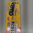 Laser Level Line Tool, Multipurpose Laser Level Kit Standard Cross Line Laser leveler Beam Tool with Metric Rulers 8ft/2.5M for Picture Hanging cabinets Tile Walls by AikTryee