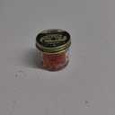 Pautzke Balls O' Fire Salmon Eggs Bait, Gold Label(Red) - Real Salmon Eggs for Trout Fishing, Soft Fish Eggs for Salmon Fishing, Can Be Used as Single Egg Salmon Bait or Salmon Egg Sacks