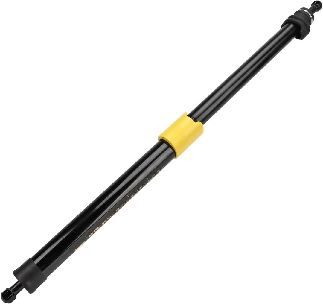 Back Door Damper, Rear Back Liftgate Struts Support Replacement for FJ CRUISER 20072014, Rear Door Stay Support Shock, OE 68907-35081 6890735081 Back Door Damper, Rear Back Liftgate Struts Support Replacement for FJ CRUISER 20072014, Rear Door Stay Support Shock, OE 68907-35081 6890735081