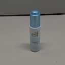 e.l.f. SKIN Vitamin C Serum, Antioxidant-Rich Face Serum to Protect & Brighten, Restores Skins Youthful Glow, Vegan & Cruelty-Free